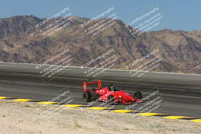 media/Apr-27-2024-Pro Autosports (Sat) [[7eff49a9ee]]/4-Yellow Group/Session 1 Bowl/